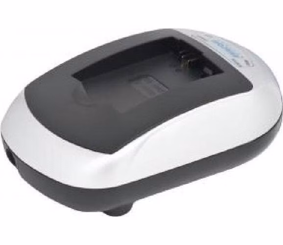 AVACOM Nabíječka pro Sony NP-FW50 - AV-MP-AVP655