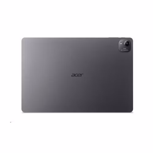 ACER Tablet Iconia Duo S12 (S12-11M-M6CN),Helio D7400,12.2"OLED,8GB,256GB UFS,Android 16,Black