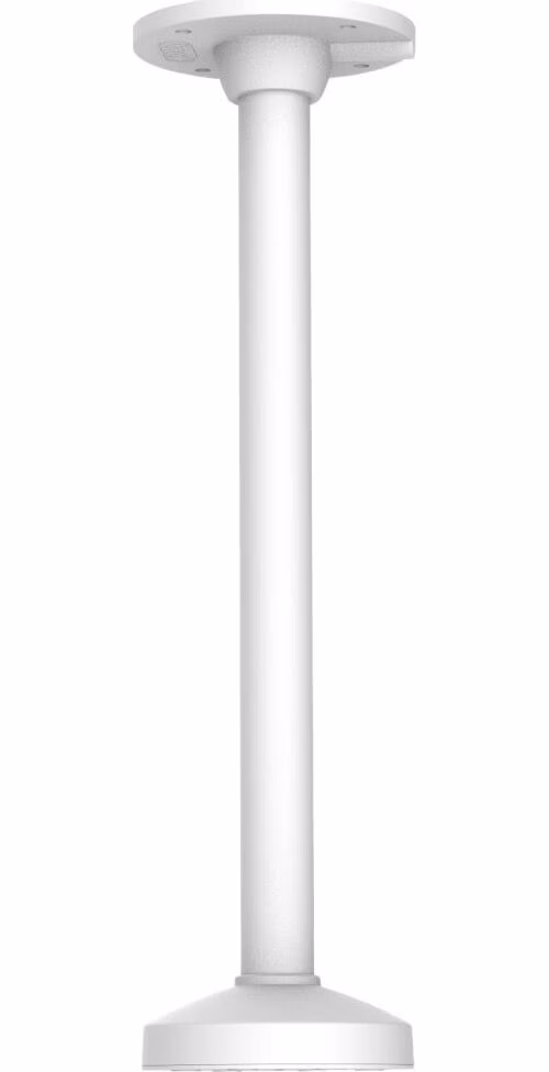 HIKVISION držák pro kameru DS-1271ZJ-140-DM45/ kompatibilní s kamerami serie D3xx