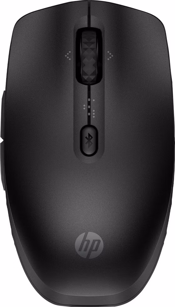 HP 425 Bezdrátová Myš Programmable