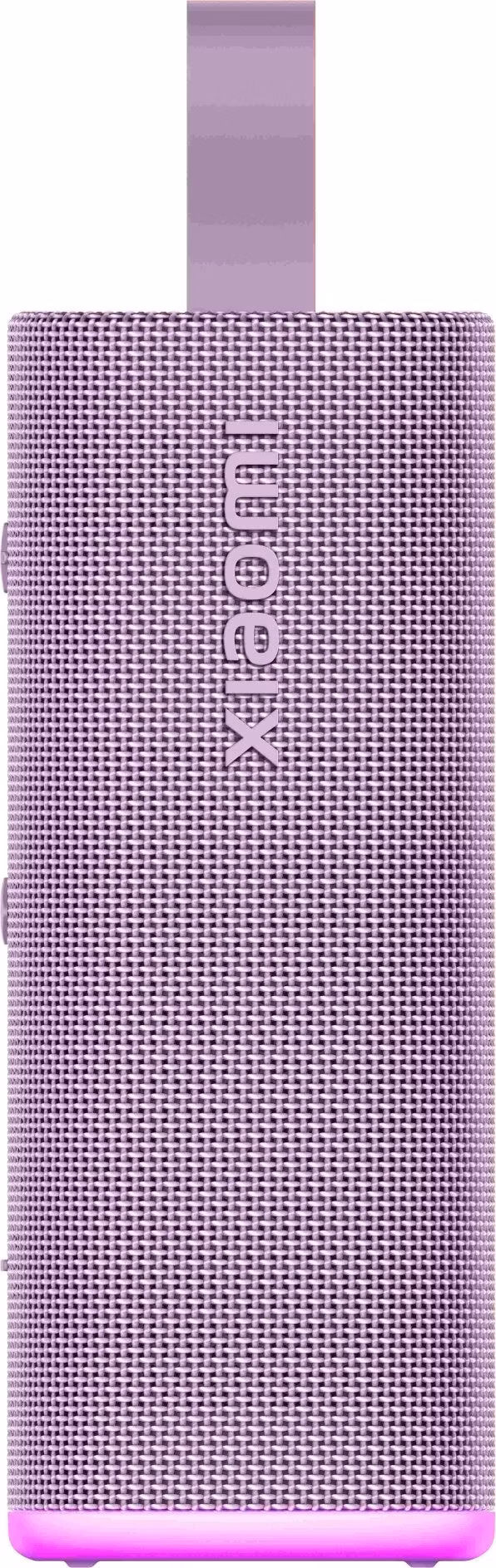 Xiaomi Sound Play (18W) Purple