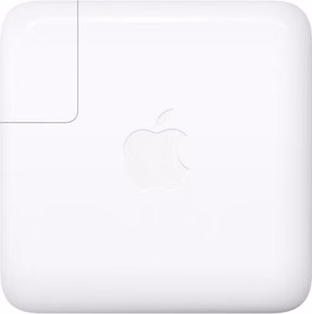 Apple 30W napájecí adaptér USB-C