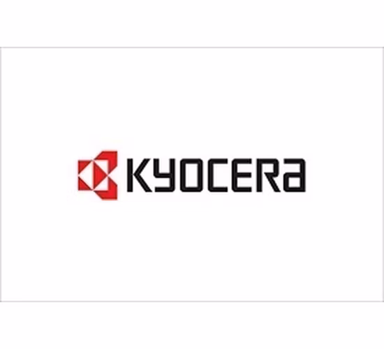 Kyocera Scan ExtensionKit(A)
