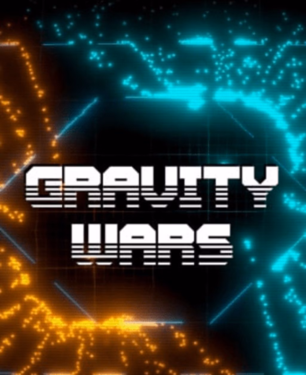 ESD Gravity Wars