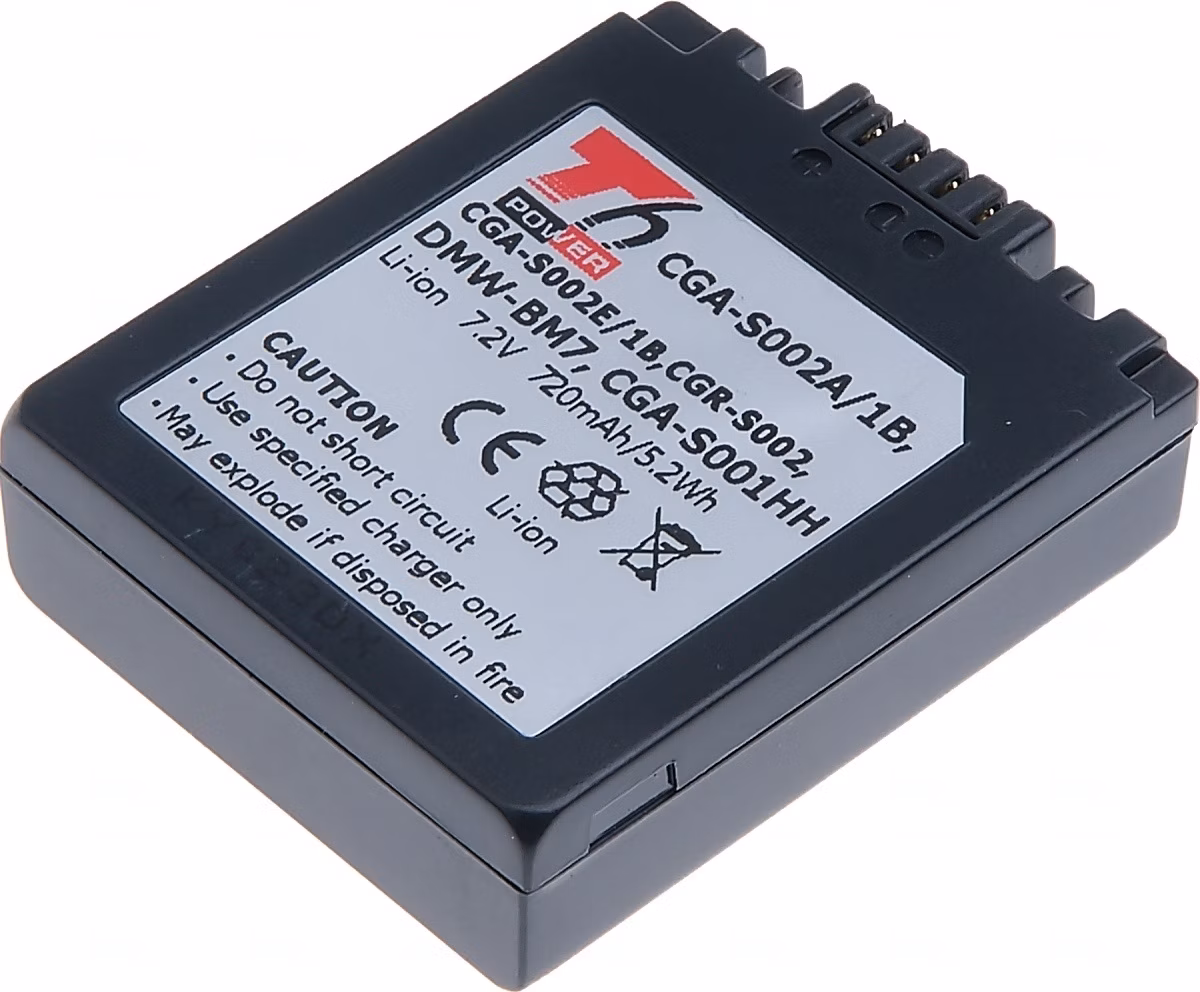 54f6ec7b912e68cb23ad65f0104c3195