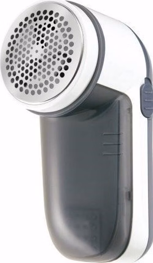 ORAVA LR-102 odstraňovač žmolků