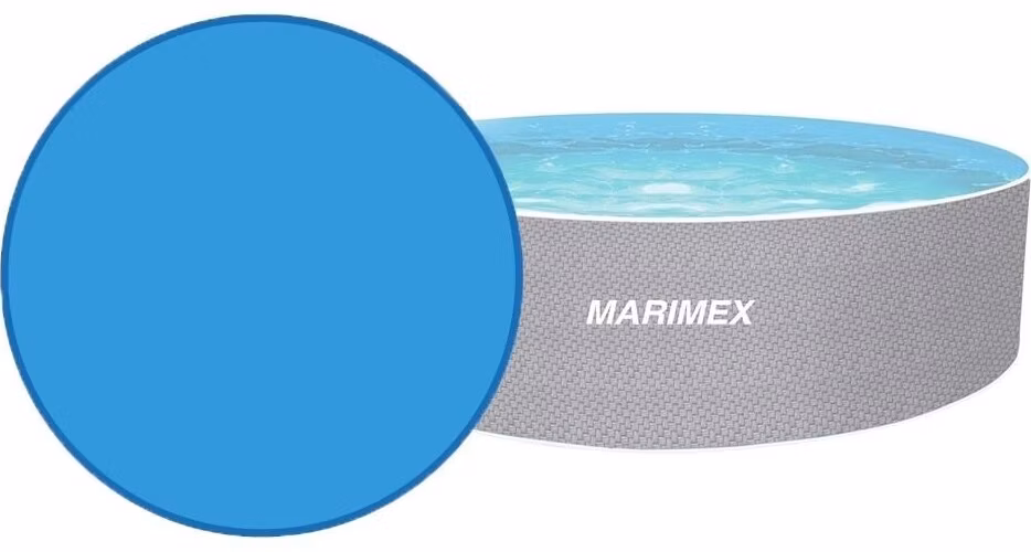 Marimex Orlando náhradní folie pro bazén 3,66 x 1,22 m
