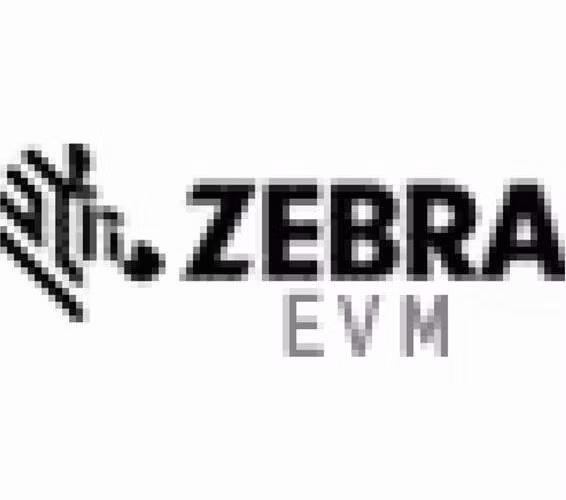Zebra 1 YEAR(S) ZEBRA ONECARE SV FOR TC21XX, RENEWAL, DOES NOT INCLUDE COMPREHENSIVE COVERAGE