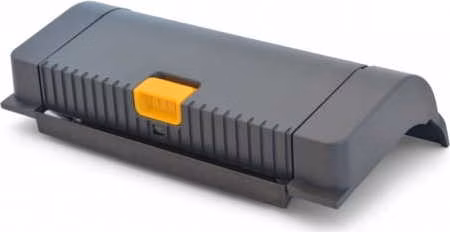 Upgrade, Dispenser, ZD421T