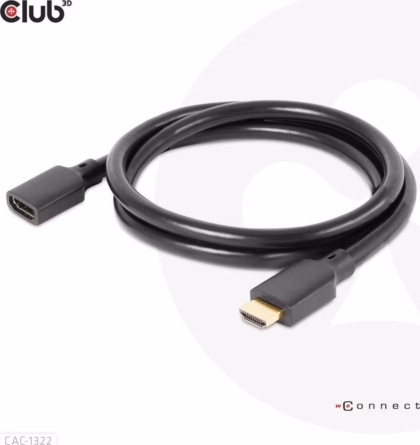 552ca940b0c628ccdd1055affb705fc7