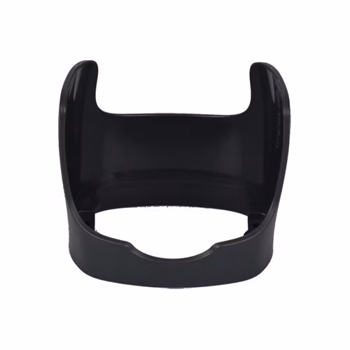 Honeywell Holder:Desktop/wll mount(incl. mounting HW)-Granit