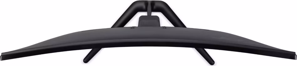 554065f02981d61eeede3e70d6591a43