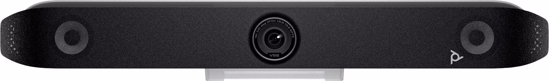 BAZAR Poly Studio V52 (komplet) rozbaleno