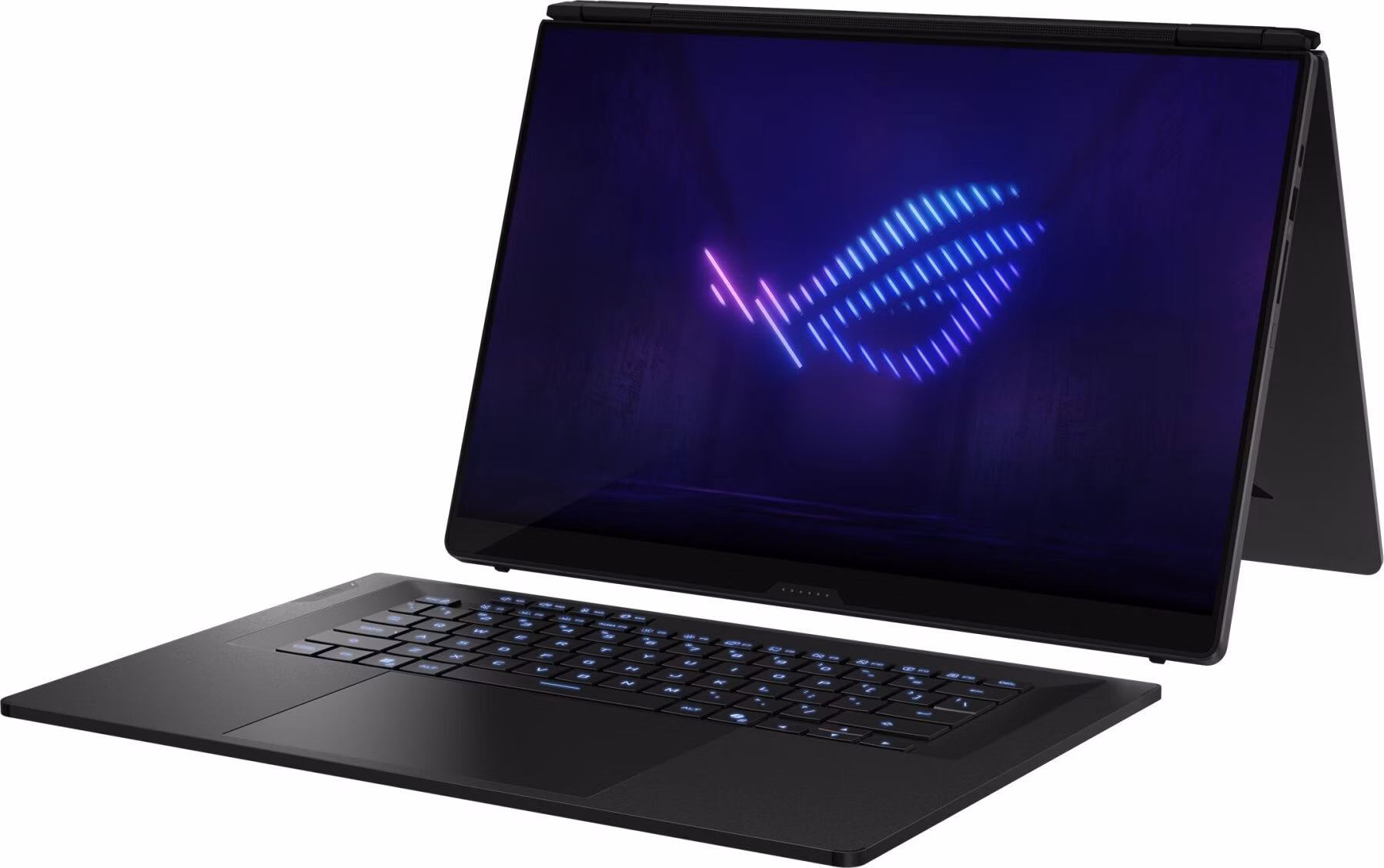ASUS GX651 16/CORE U9 386H/64GB/1TB/RTX5070 Ti/W11