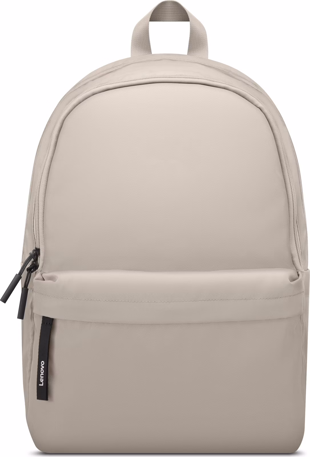 Lenovo 16-inch Commuter Backpack B10 (Khaki)