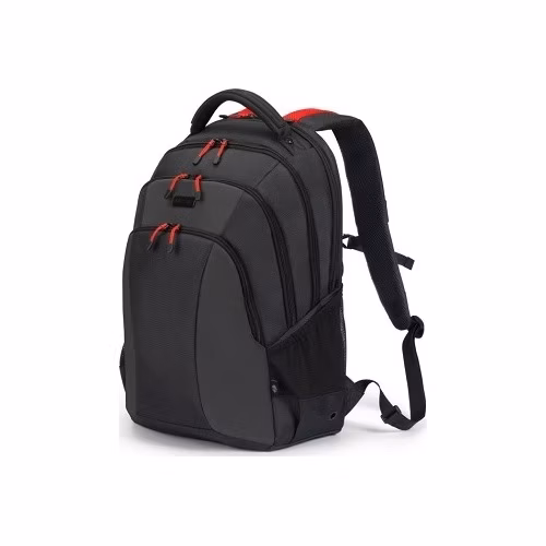 Dicota Backpack SEEKER II 13-16"