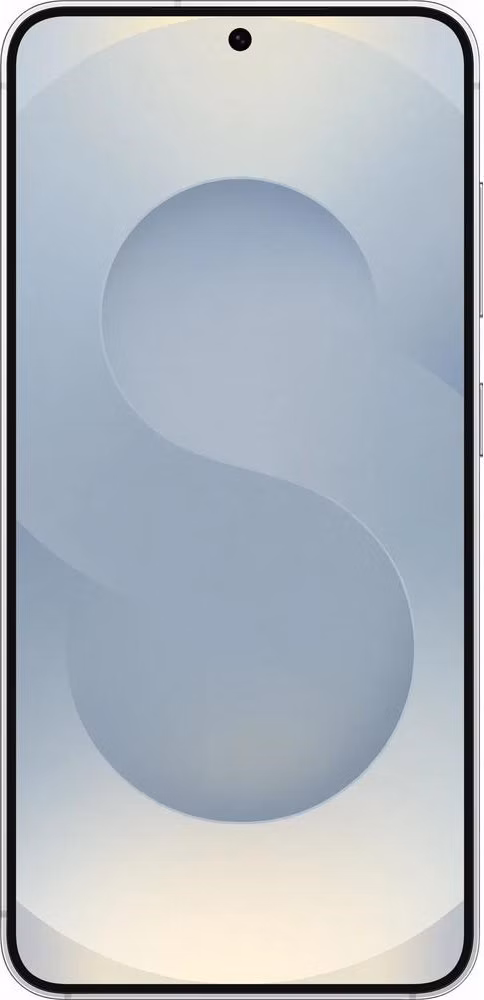 5570260af380608f724402e3e0c9b0bf