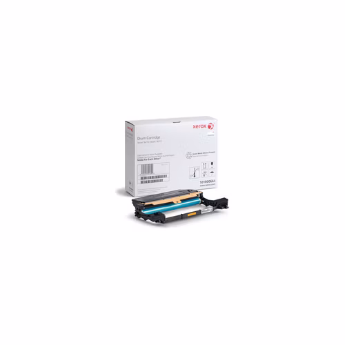 Xerox originální válec 101R00664 (černý, 10 000str.) pro B205/B210/B215