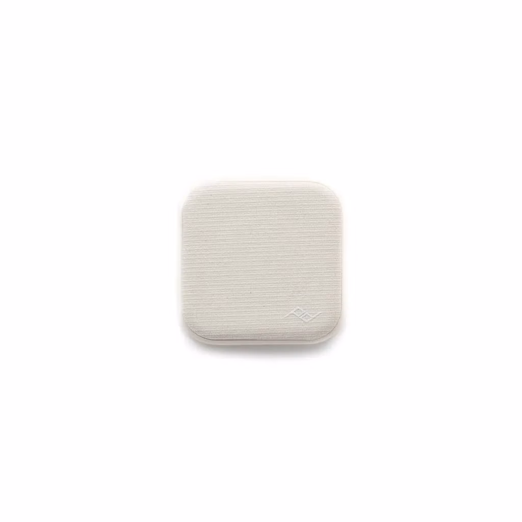 Peak Design Wall Mount - White
