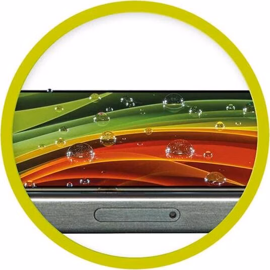 Mobile Origin ochranné sklo Easyglass pre iPhone 16e/14/13/13 Pro 2pack