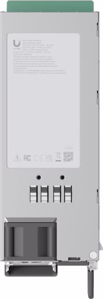 558c614c9d27ae2feb37f2bb7cf56aa6