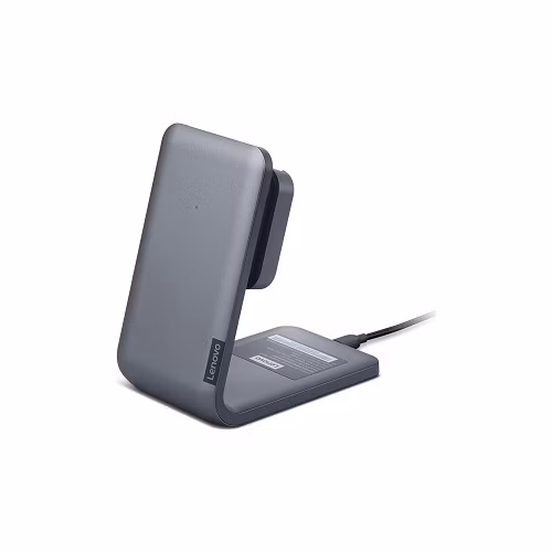 Nabíjací stojan Lenovo Go Headset
