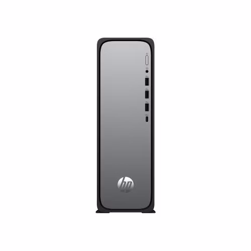 HP OmniDesk Slim S03-0052nc/i5-14400/8GB/512GB SSD/Intel Graphics/ax/BT5/1xHDMI/1xVGA/180W/FreeDos