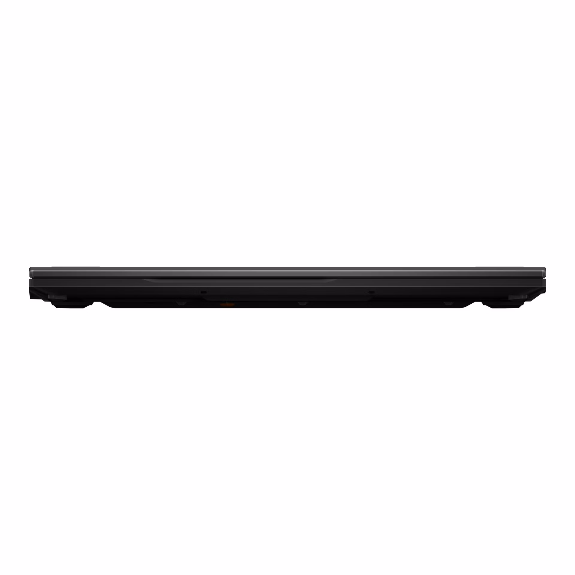 ASUS FA808UP 18/7 260/16GB/512GB/RTX5070/NoOS
