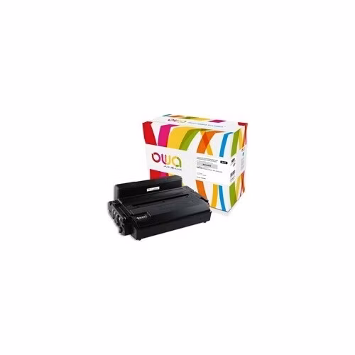 OWA Armor toner pre SAMSUNG ProXpress M3820, M3870, M4020, M4070, 10000 strán, MLTD203E, čierny/čierny (MLT-D203E,SU885A)