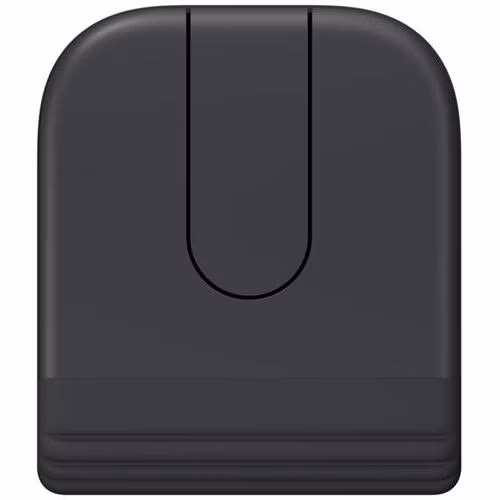 Logitech® MOBI FOLD FOR BUSINESS GRAPHITE BT