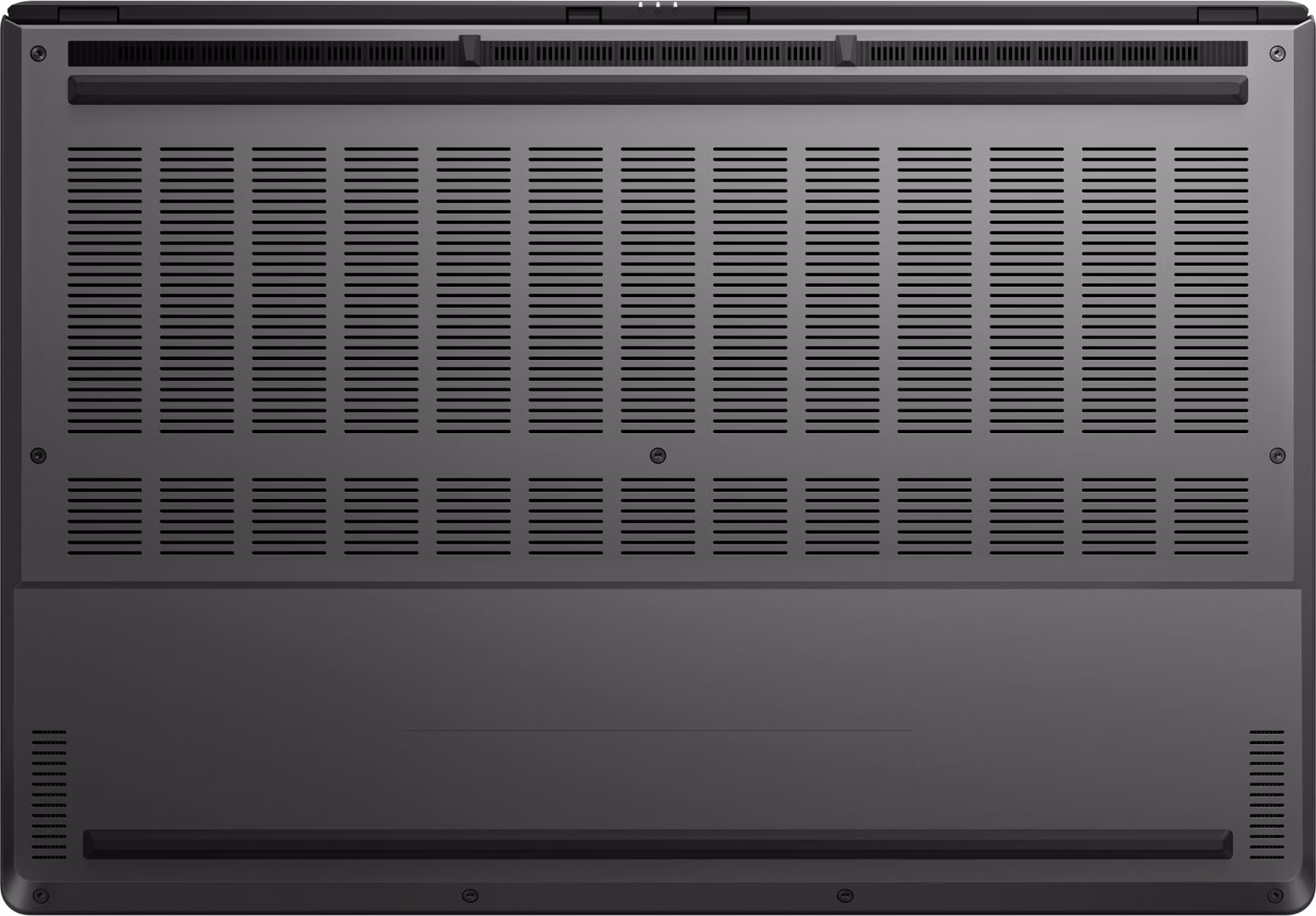 ASUS GU605 16/CORE U9 285H/32GB/1TB/RTX5070/NoOS
