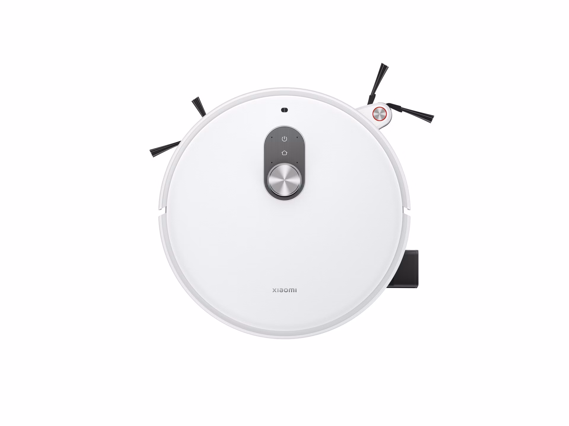 Xiaomi Robot Vacuum 6Pre EÚ