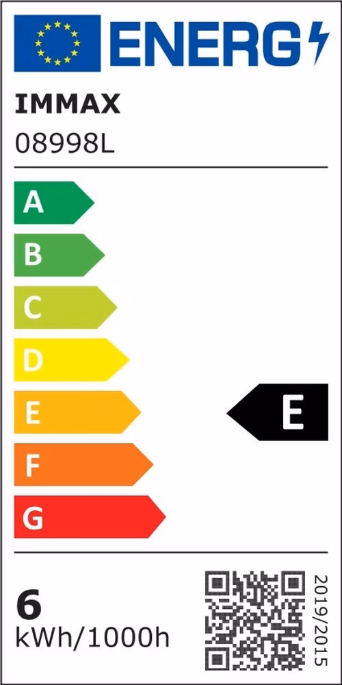 55ba965cfd0c49f891fa59827736d3ad