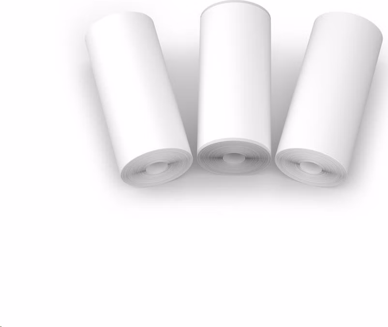 55bc335fa1e81391df26b4f8ed270285