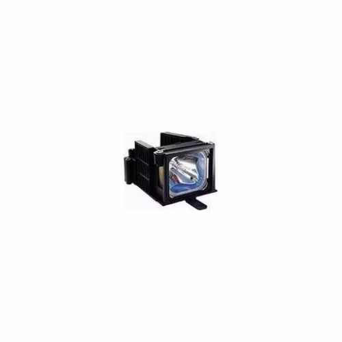 Acer P5207B Lampa