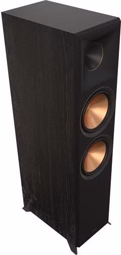 55c487e18ba28263eafe54ed5396c401