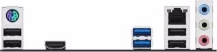 55f54be460f7e29870f385b7575faddb