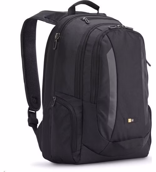 Batoh Case Logic RBP315 pre notebook 15,6" a tablet 10,1", čierny