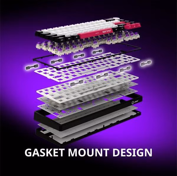 560fe40e538007913a2fef619e6206c3