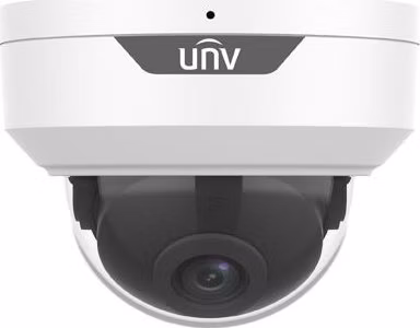 UNIVIEW IPC322LB-ADF40K-H
