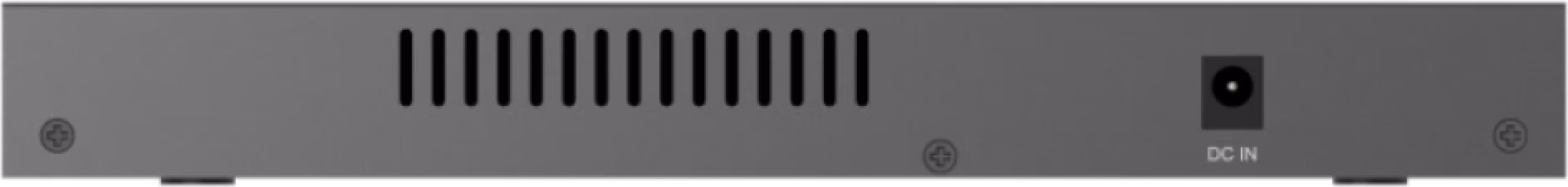 562532334a7f2a91f1e6c03733f35f2c