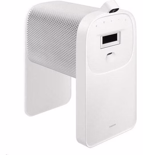 Samsung The Premiere 5, Tripple Laser projektor - Full HD Projektor s dotykovou interakciou (2025)