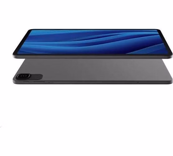 Prestigio Solutions Virtuoso PSTA107, 12",ULTRA SLIM, 2 K, 4GB+128GB,7150 mAh,Android 13, 4G, GPS