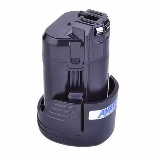 Avacom Náhradní baterie BOSCH 12 V Power for ALL Bosch, Li-Ion 10,8V 1500mAh