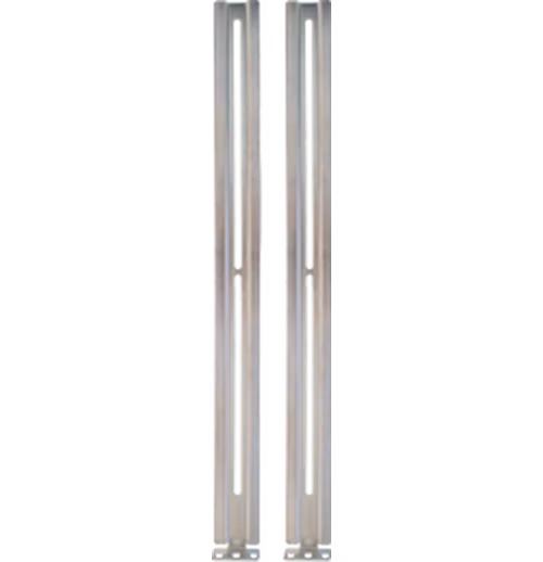 Synológia Rail Kits Fixed (pevná), RKM114