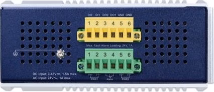 563da2ccaab9bbf6001f620bfe759fe4