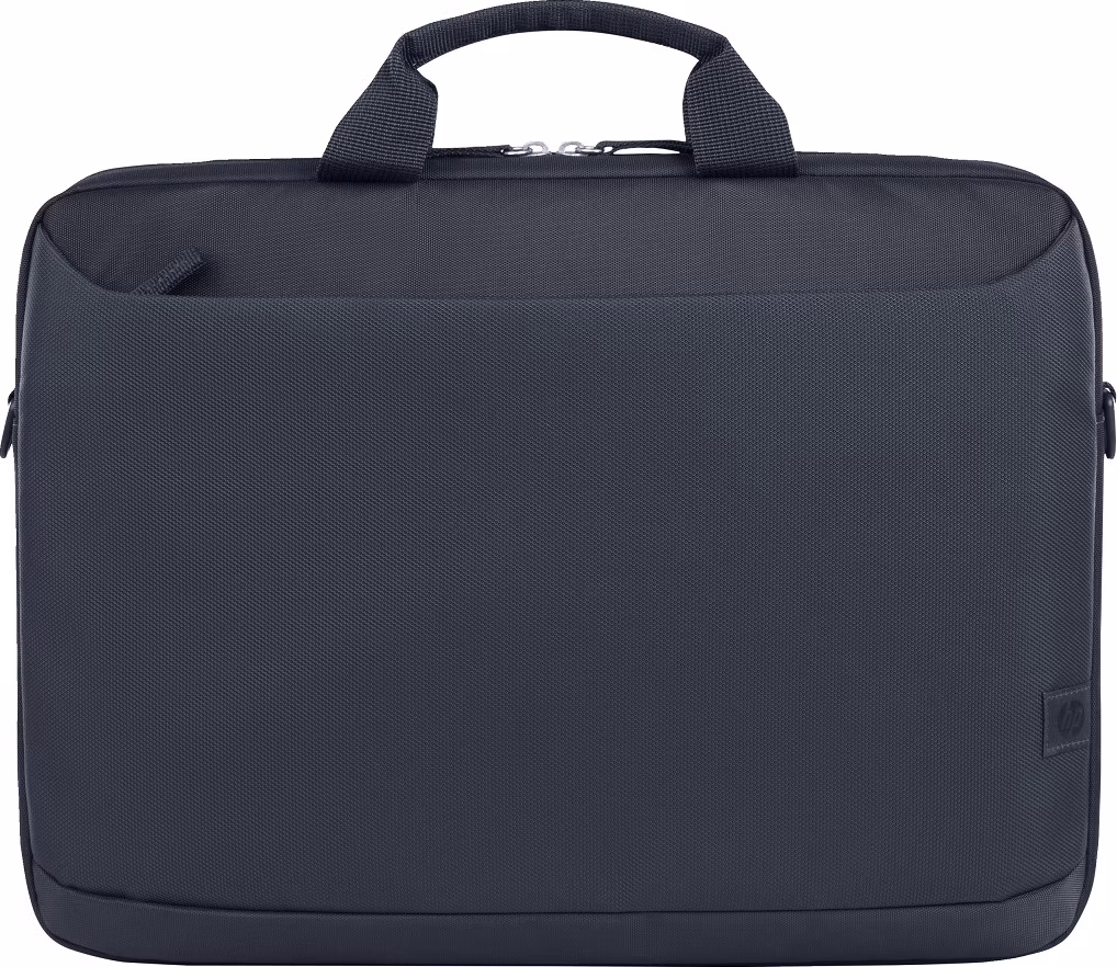 HP Evday 16 Odyssey Gray LaptopBriefcase Bulk15