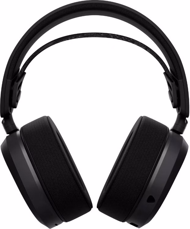 565360c0517d2e2847deaf2921499afa