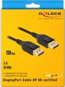 56537547ecce9902d9a49b561fda7401