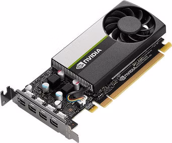 HP VGA Intel Arc A380 6 GB GDDR6 FH 3DP+HDMI PCIe x16 Graphics